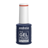ESMALTE ANDREIA G16 NO SOLVENTS